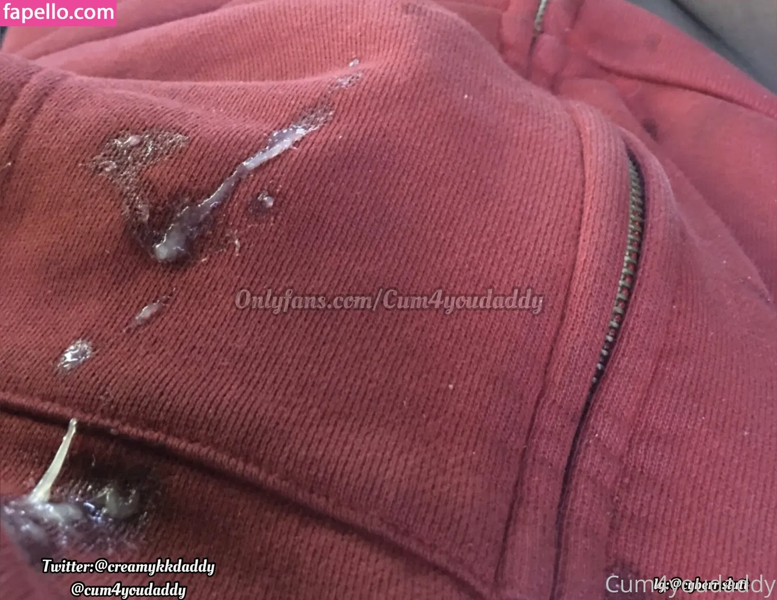 cum4youdaddyy Onlyfans Photo Gallery 