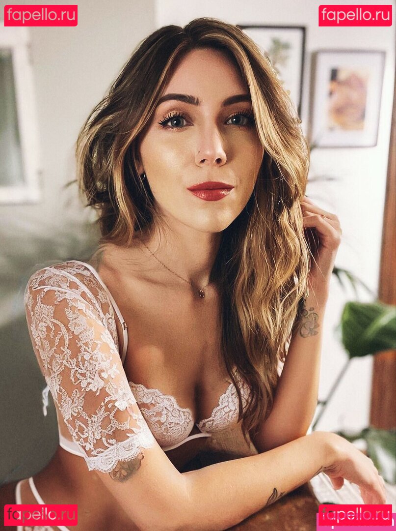 marzzzzy Nude Onlyfans Photo 43