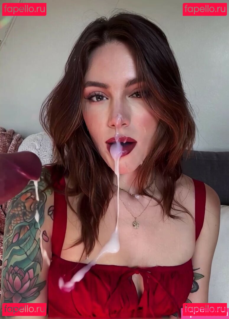 marzzzzy Nude Onlyfans Photo 13