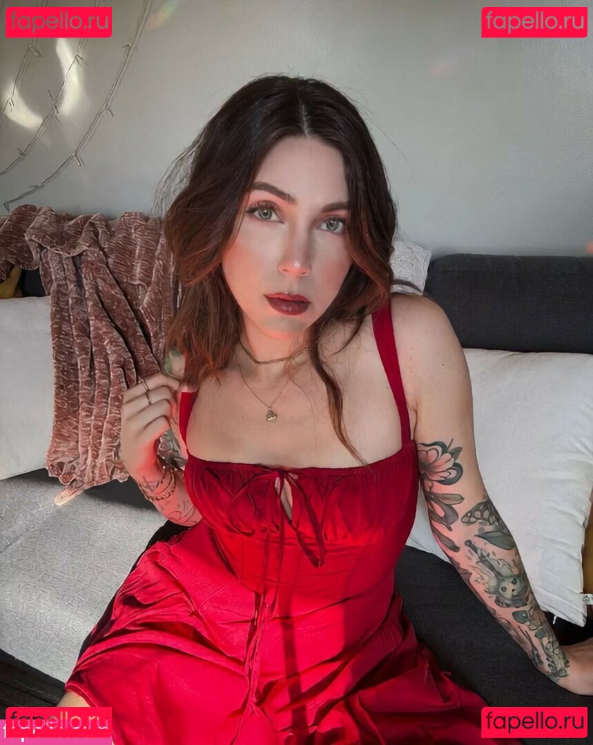 marzzzzy Nude Onlyfans Photo 8