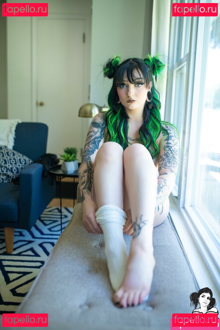 nonyanony Nude Onlyfans Photo 43