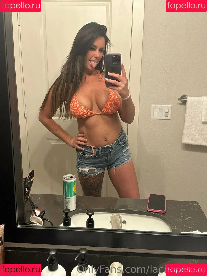 laciemayxo Onlyfans Photo Gallery 