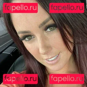 laciemayxo Onlyfans Photo Gallery 