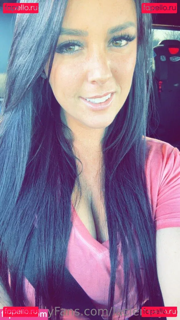 laciemayxo Onlyfans Photo Gallery 