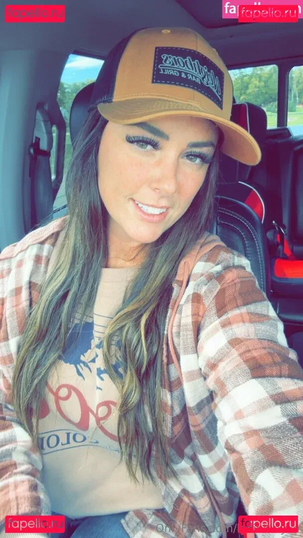 laciemayxo Onlyfans Photo Gallery 