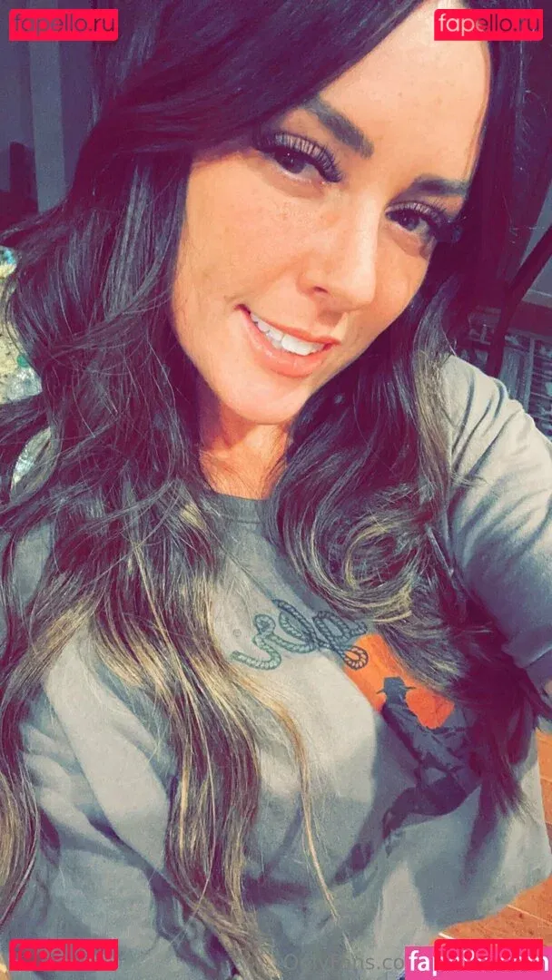 laciemayxo Onlyfans Photo Gallery 