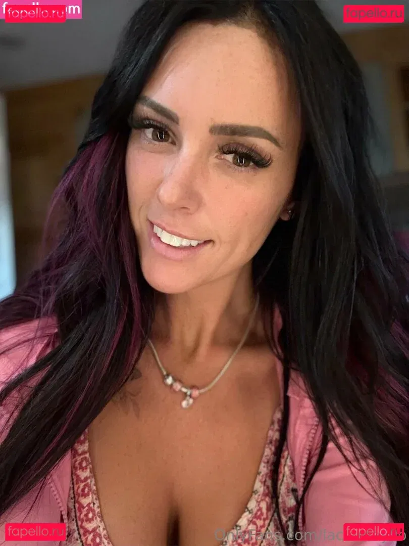 laciemayxo Onlyfans Photo Gallery 