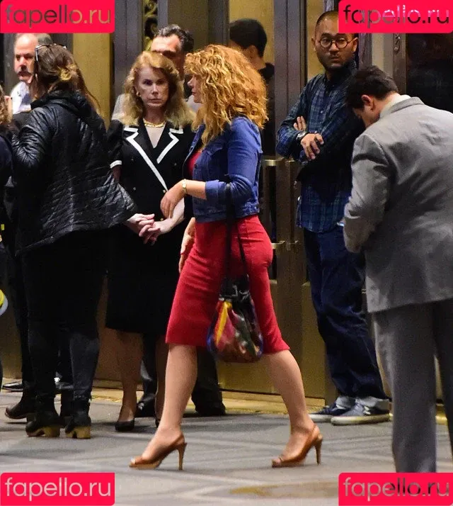 Bryce Dallas Howard Onlyfans Photo Gallery 