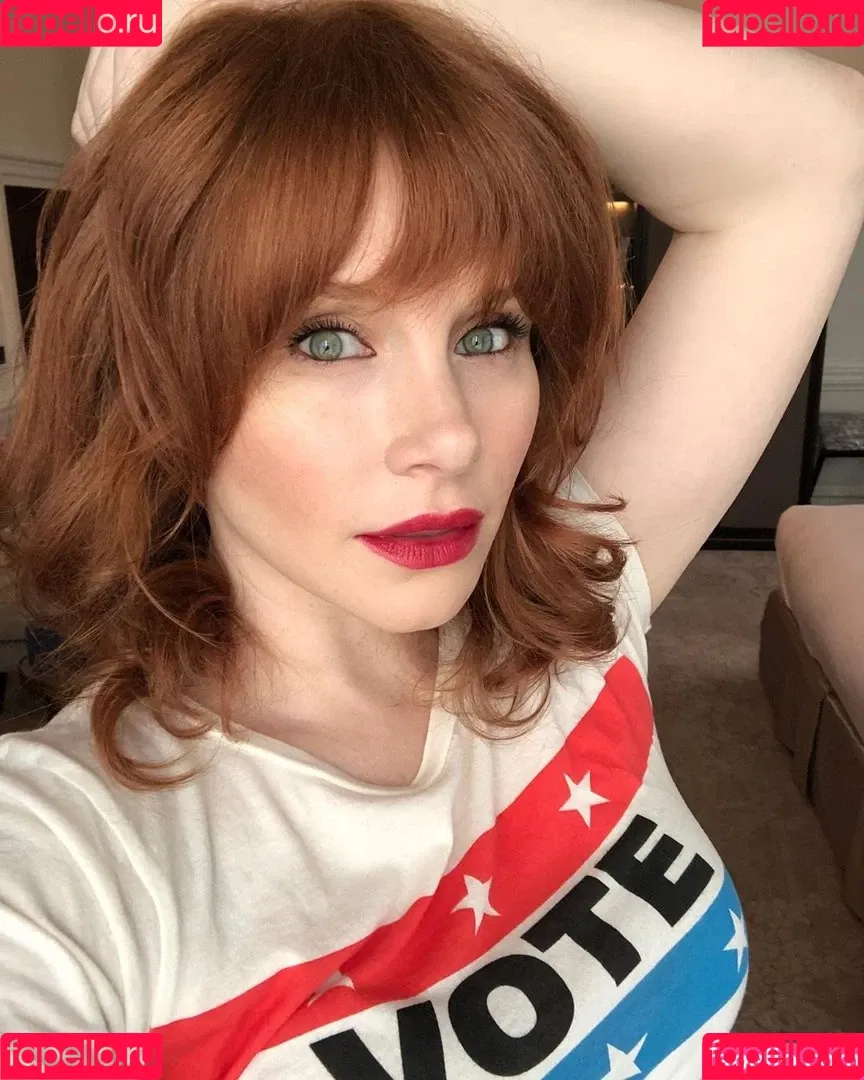 Bryce Dallas Howard Onlyfans Photo Gallery 