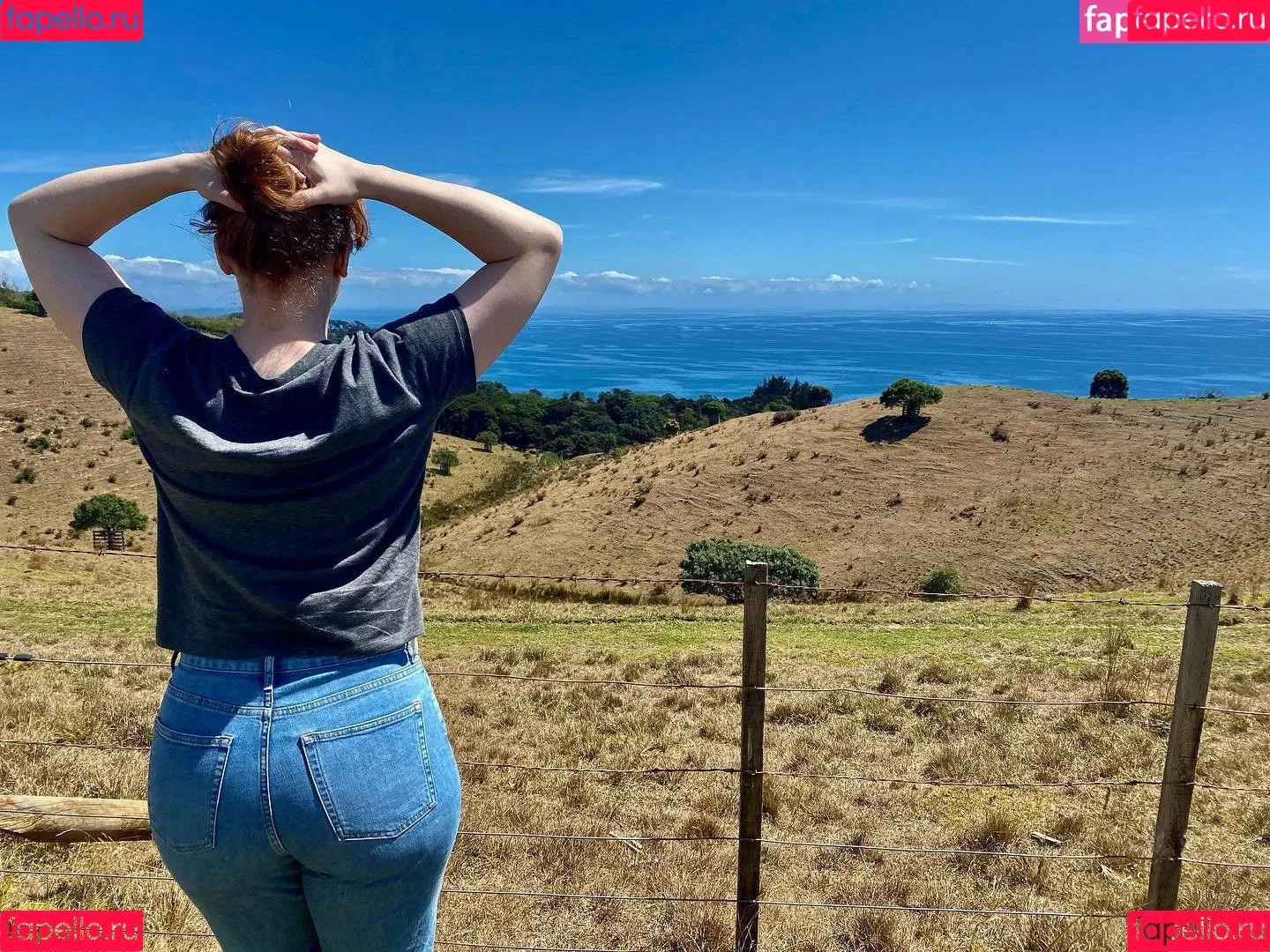 Bryce Dallas Howard Onlyfans Photo Gallery 