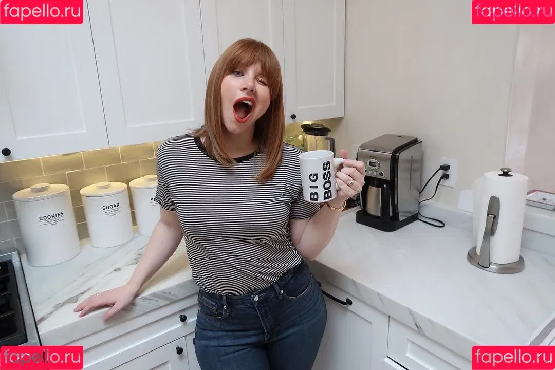 Bryce Dallas Howard Onlyfans Photo Gallery 