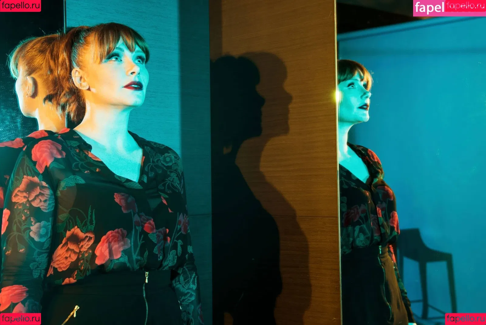 Bryce Dallas Howard Onlyfans Photo Gallery 