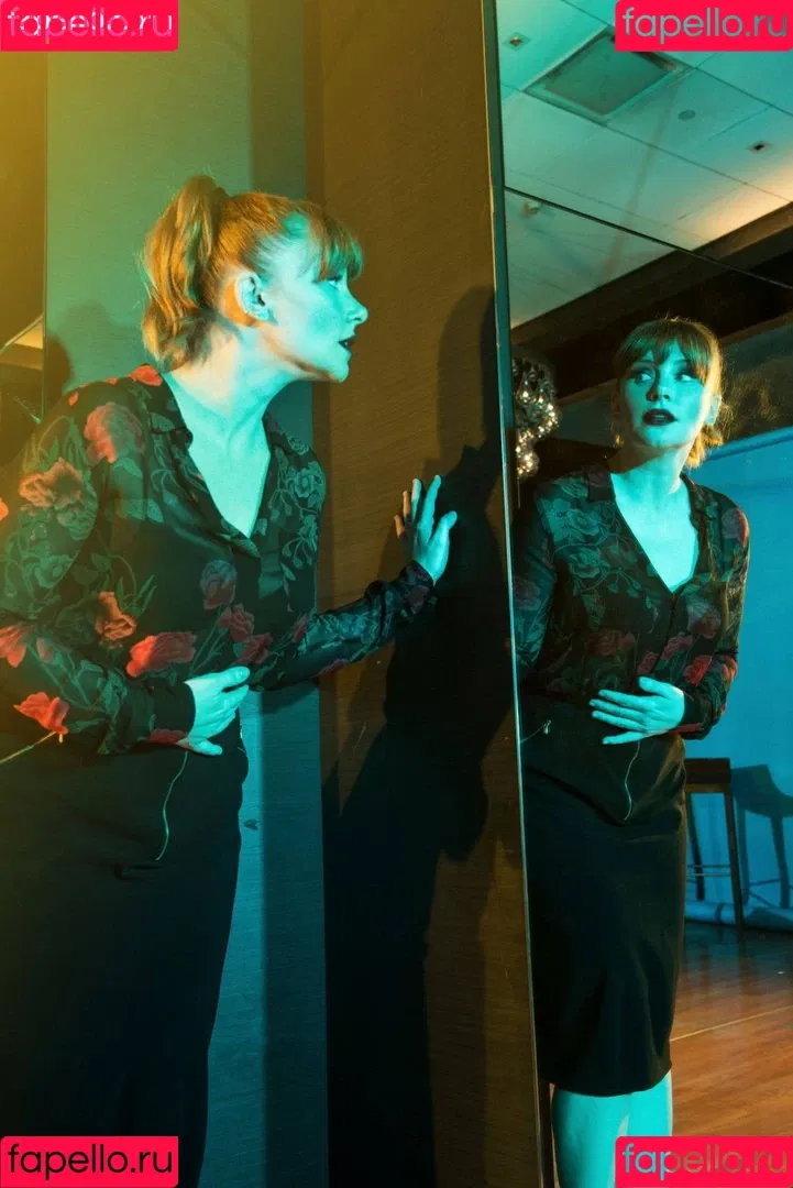 Bryce Dallas Howard Onlyfans Photo Gallery 