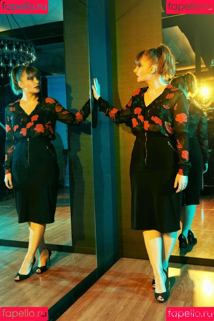 Bryce Dallas Howard Onlyfans Photo Gallery 