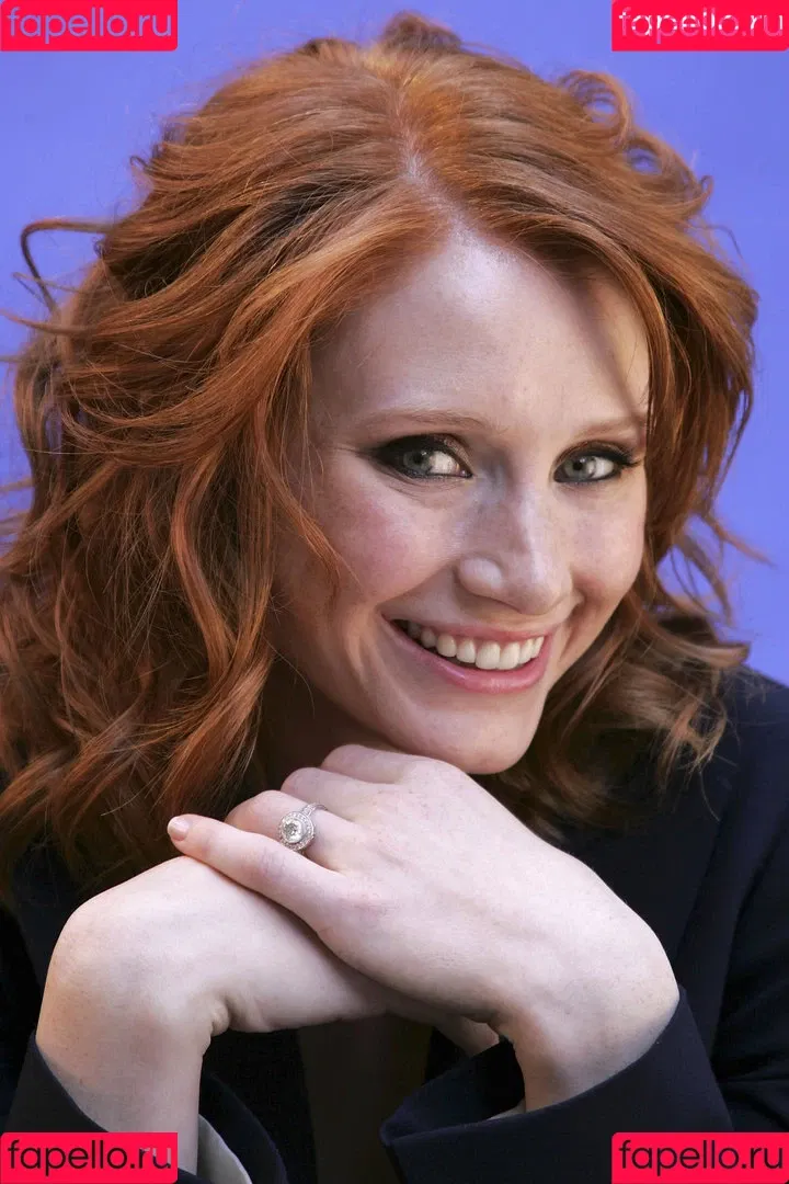 Bryce Dallas Howard Onlyfans Photo Gallery 
