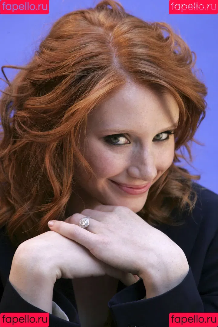 Bryce Dallas Howard Onlyfans Photo Gallery 