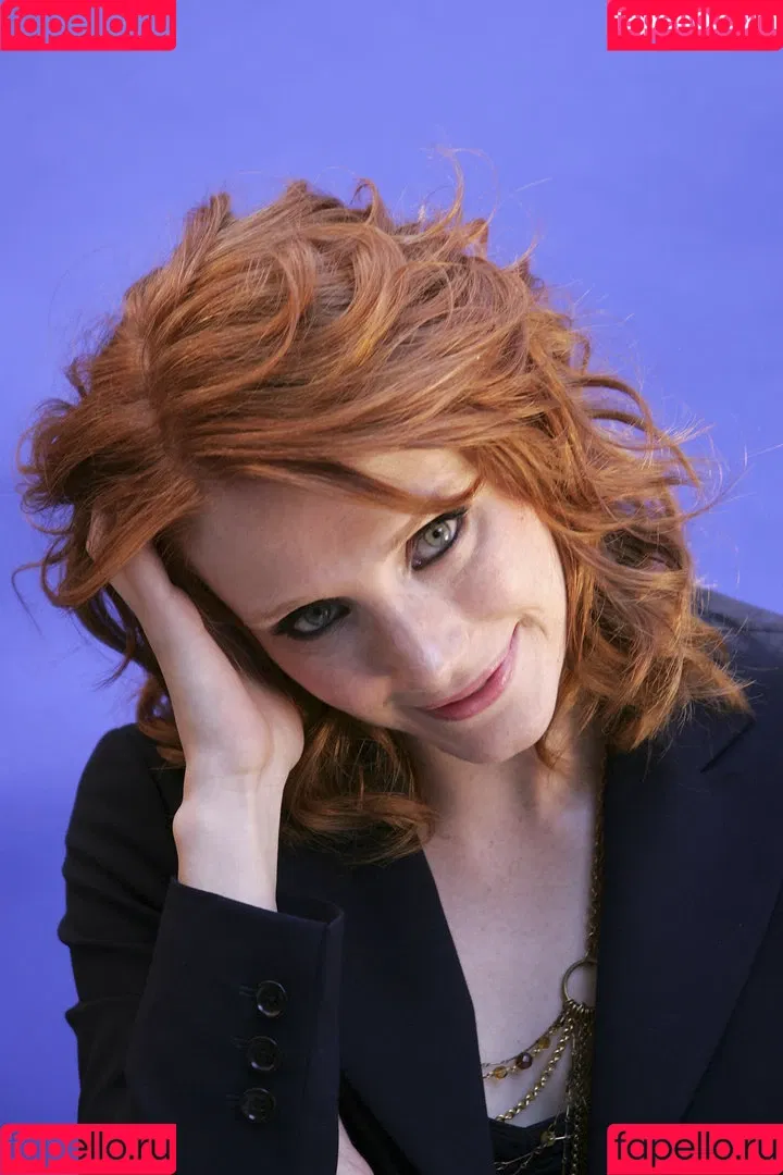Bryce Dallas Howard Onlyfans Photo Gallery 