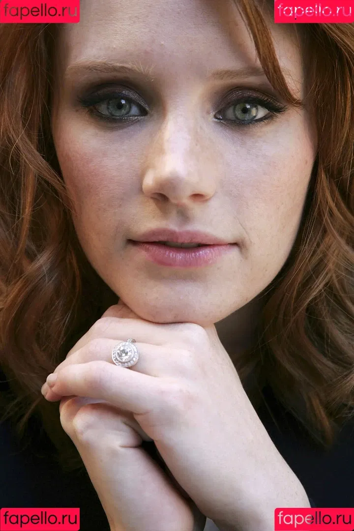 Bryce Dallas Howard Onlyfans Photo Gallery 