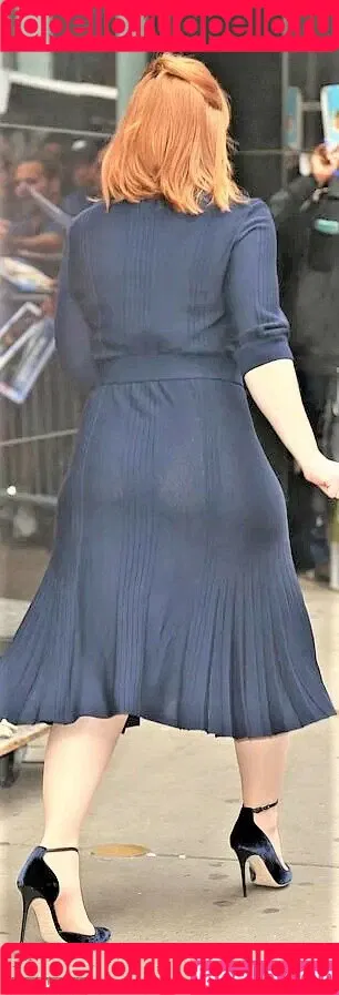 Bryce Dallas Howard Onlyfans Photo Gallery 