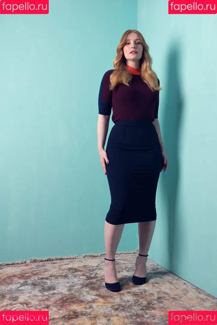 Bryce Dallas Howard Onlyfans Photo Gallery 