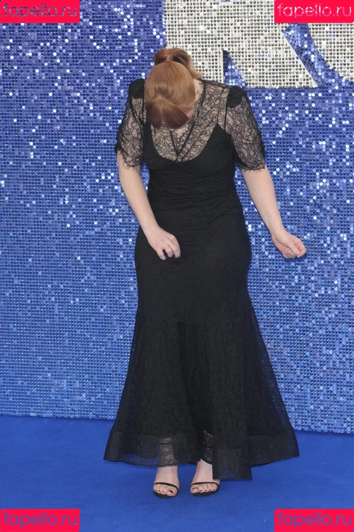 Bryce Dallas Howard Onlyfans Photo Gallery 