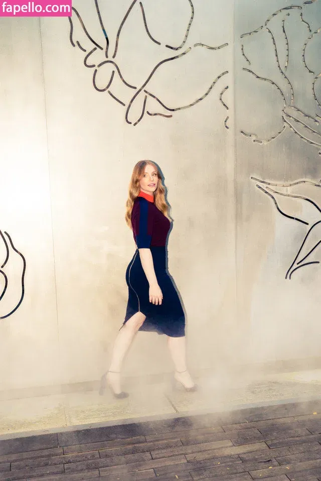 Bryce Dallas Howard Onlyfans Photo Gallery 