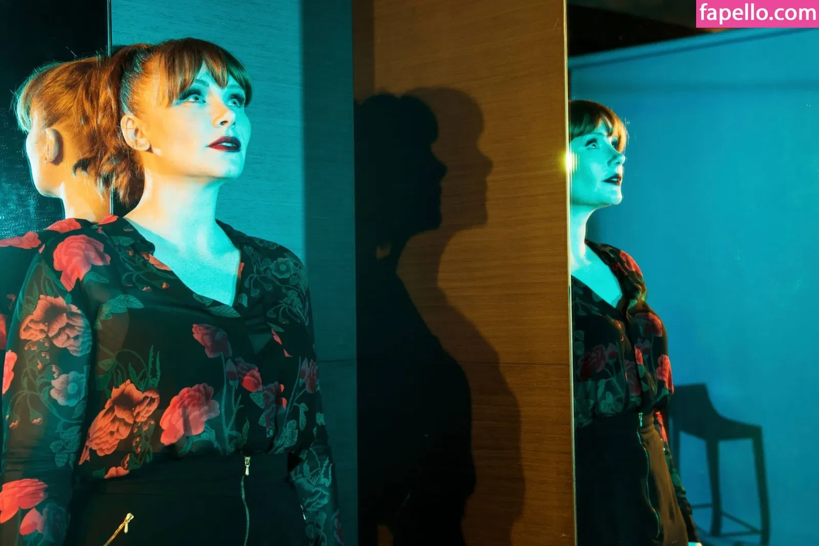 Bryce Dallas Howard Onlyfans Photo Gallery 