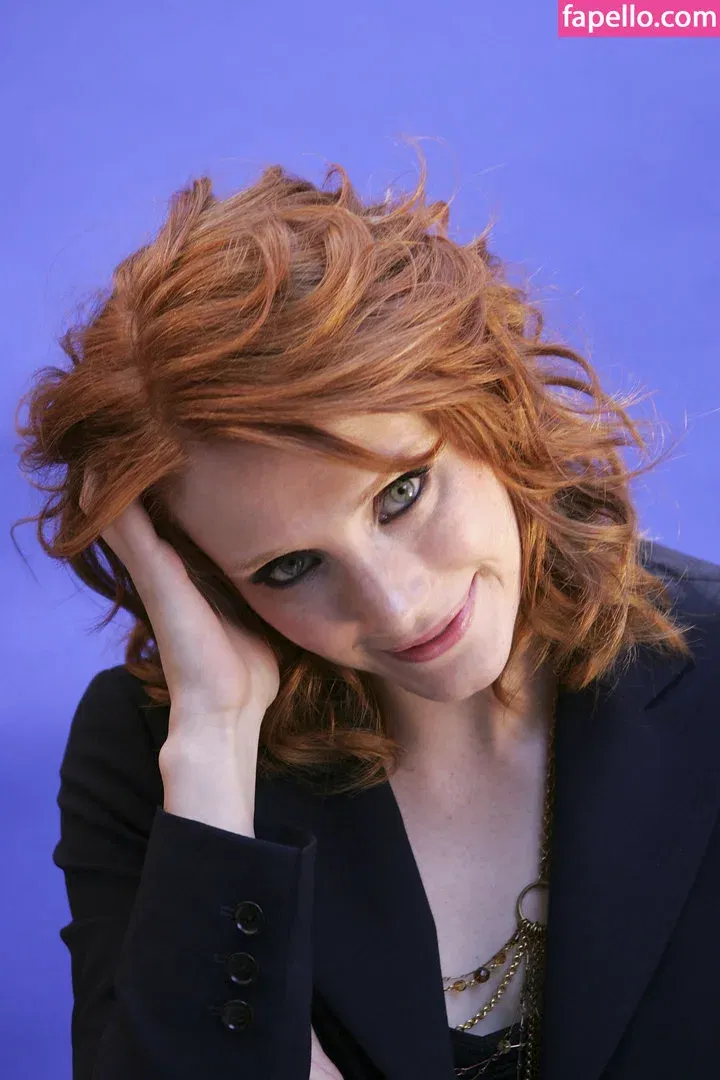 Bryce Dallas Howard Onlyfans Photo Gallery 