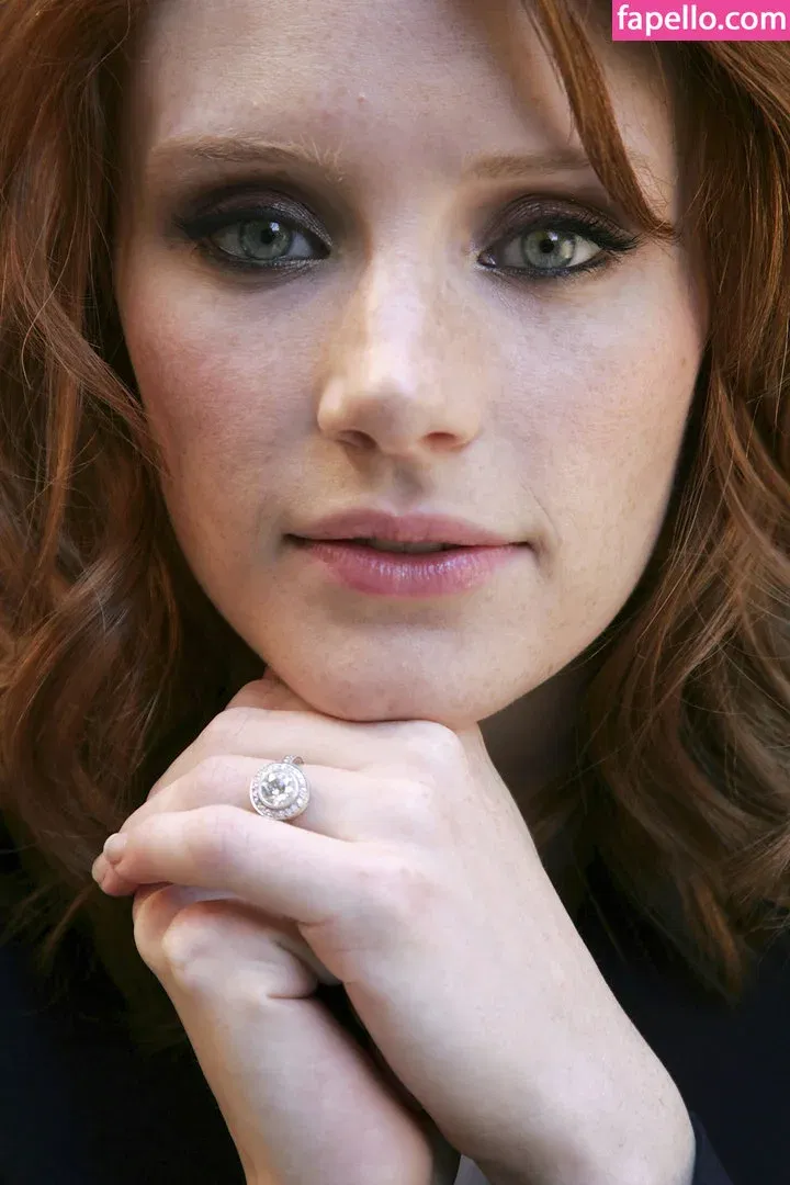 Bryce Dallas Howard Onlyfans Photo Gallery 