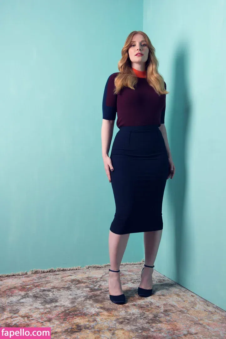 Bryce Dallas Howard Onlyfans Photo Gallery 