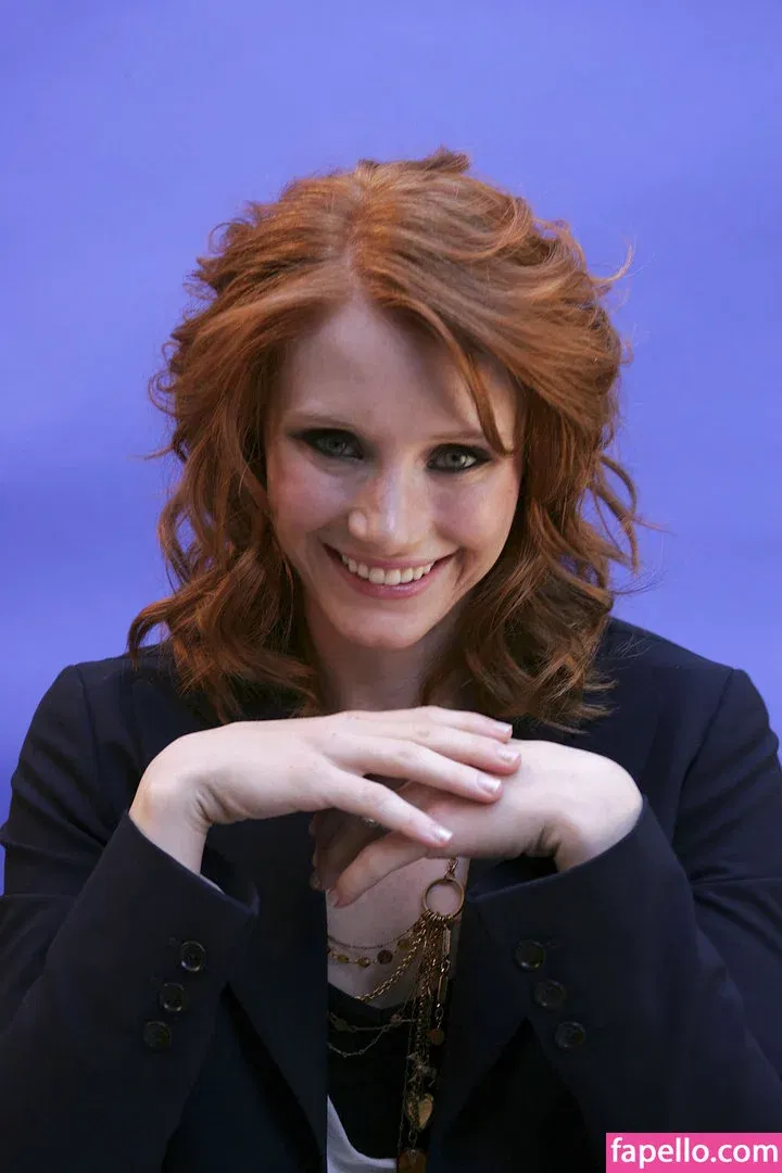 Bryce Dallas Howard Onlyfans Photo Gallery 