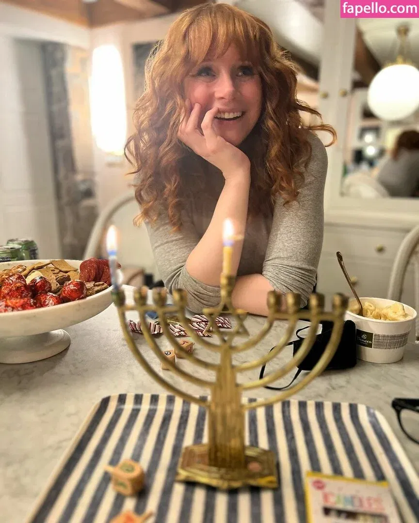 Bryce Dallas Howard Onlyfans Photo Gallery 