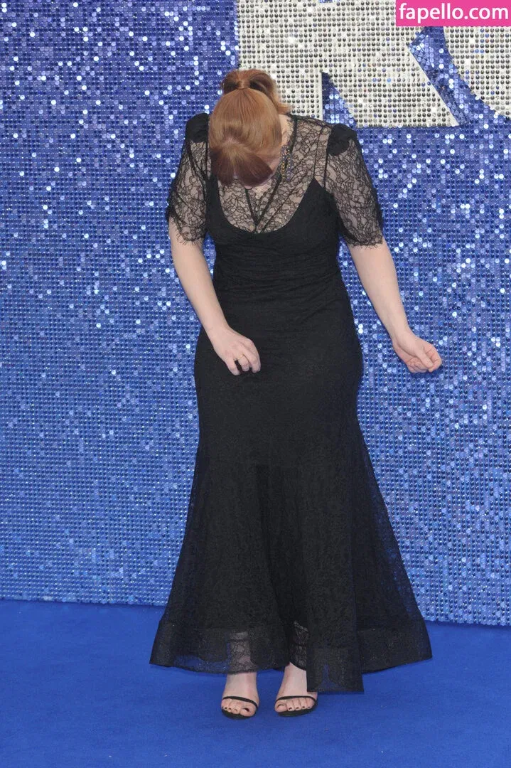 Bryce Dallas Howard Onlyfans Photo Gallery 