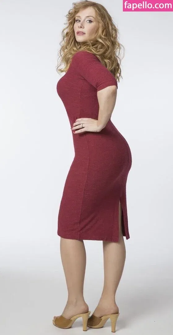 Bryce Dallas Howard Onlyfans Photo Gallery 