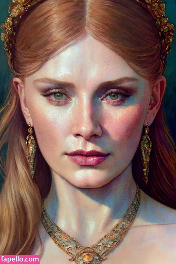 Bryce Dallas Howard Onlyfans Photo Gallery 