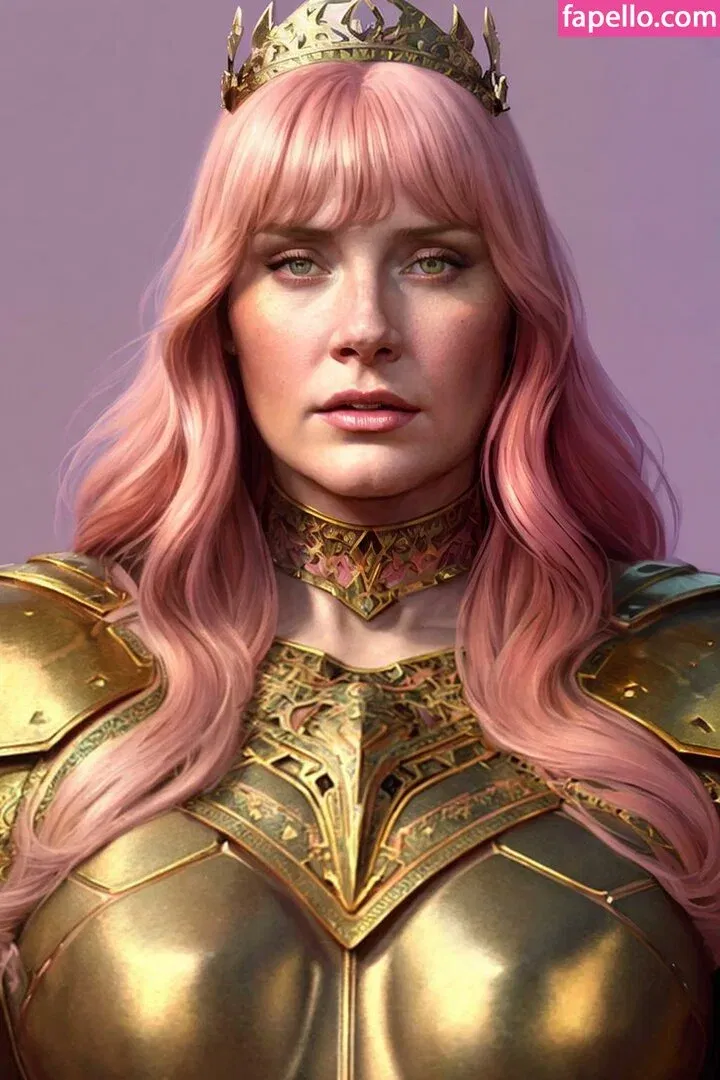 Bryce Dallas Howard Onlyfans Photo Gallery 