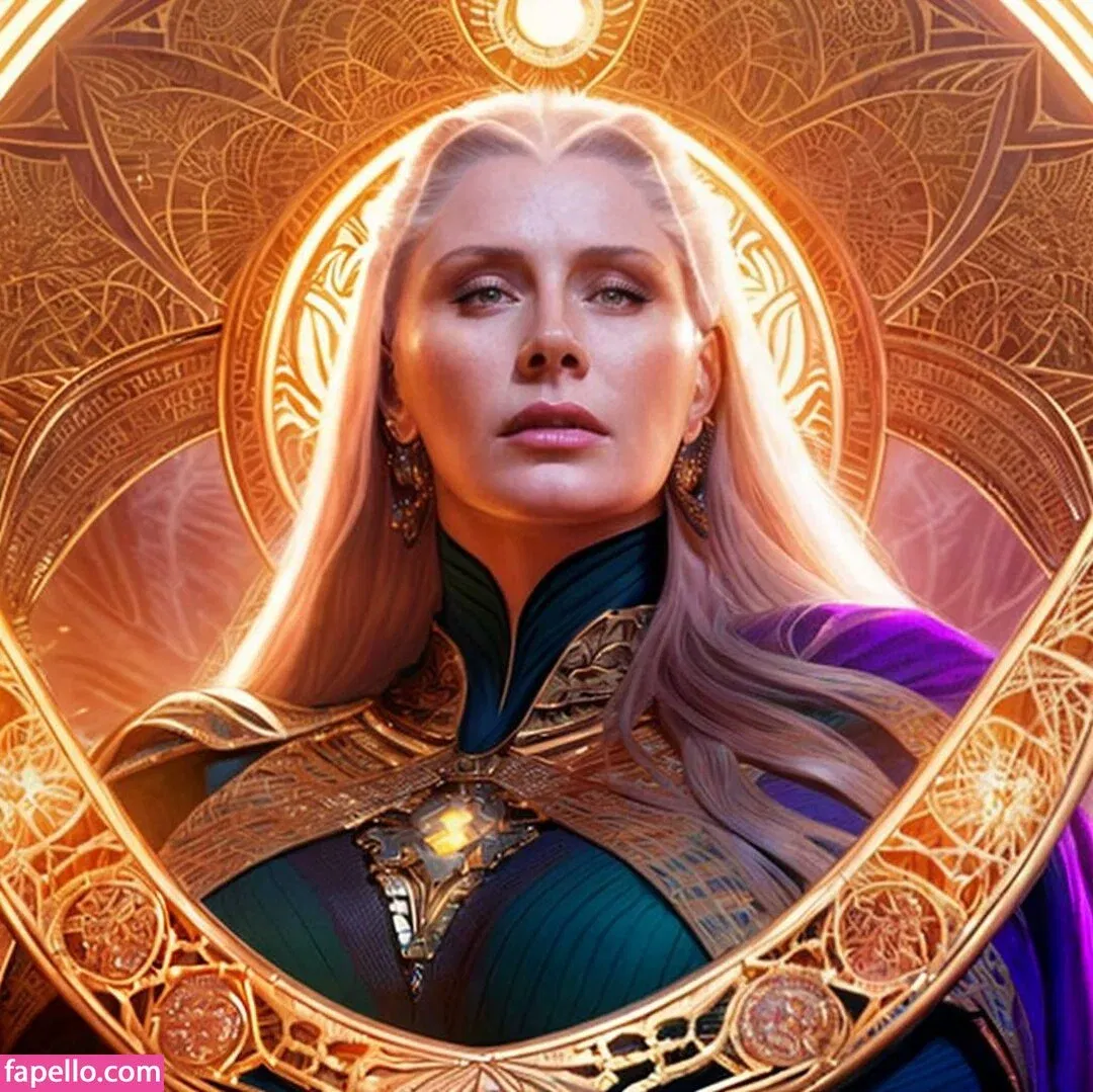 Bryce Dallas Howard Onlyfans Photo Gallery 