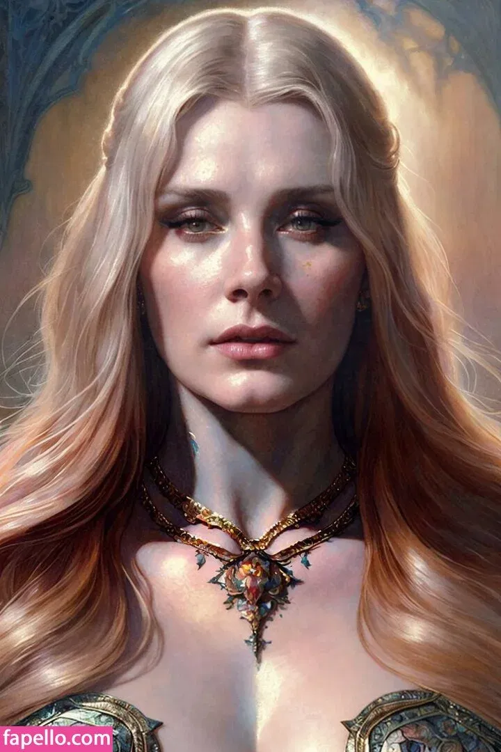 Bryce Dallas Howard Onlyfans Photo Gallery 