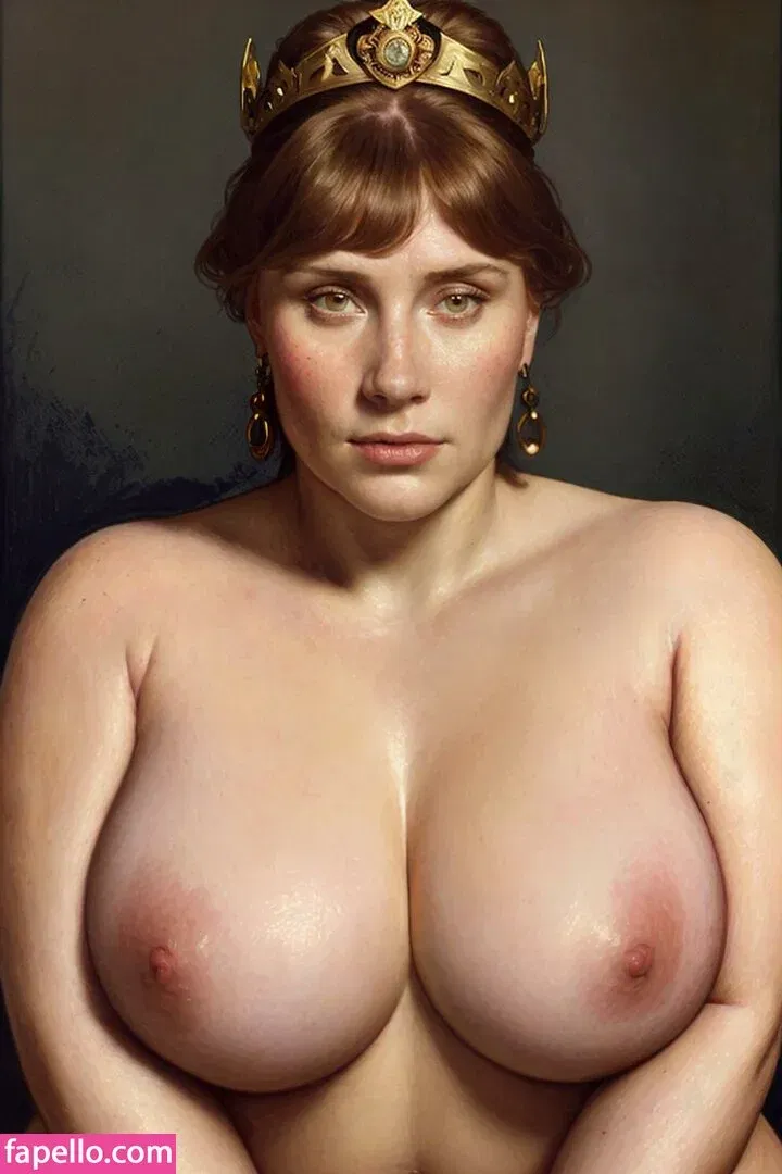 Bryce Dallas Howard Onlyfans Photo Gallery 