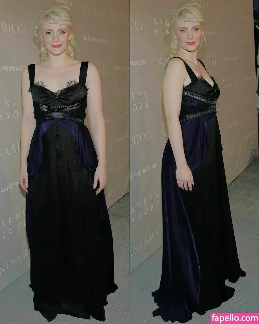 Bryce Dallas Howard Onlyfans Photo Gallery 