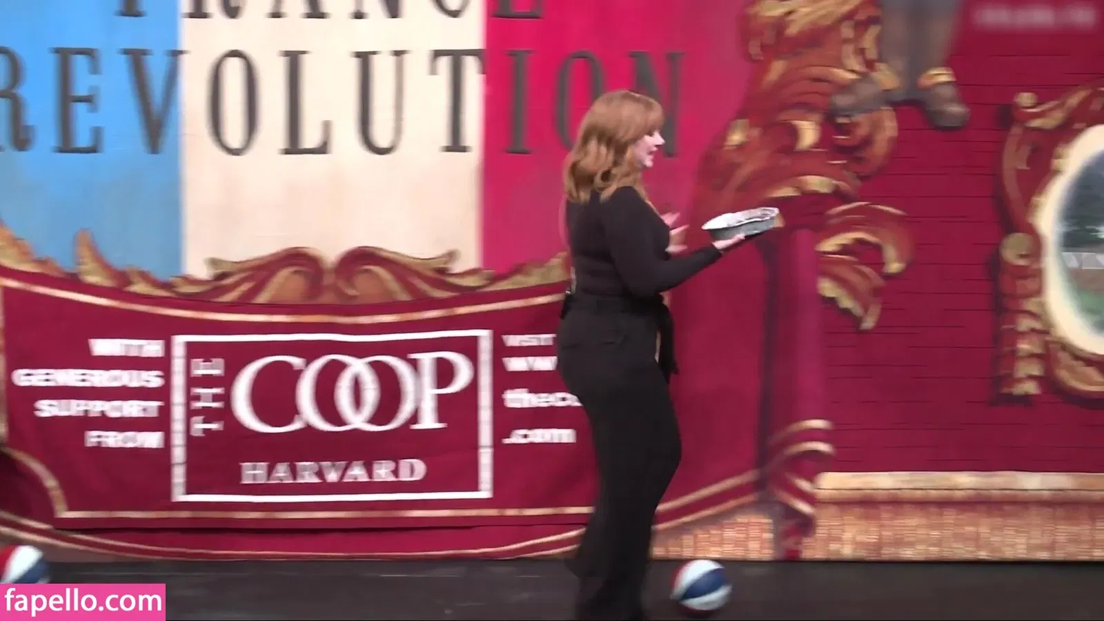 Bryce Dallas Howard Onlyfans Photo Gallery 