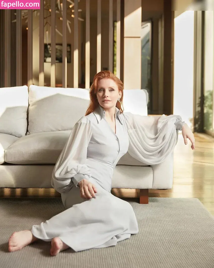 Bryce Dallas Howard Onlyfans Photo Gallery 