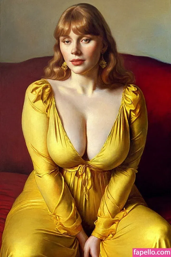 Bryce Dallas Howard Onlyfans Photo Gallery 