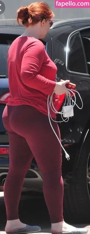 Bryce Dallas Howard Onlyfans Photo Gallery 