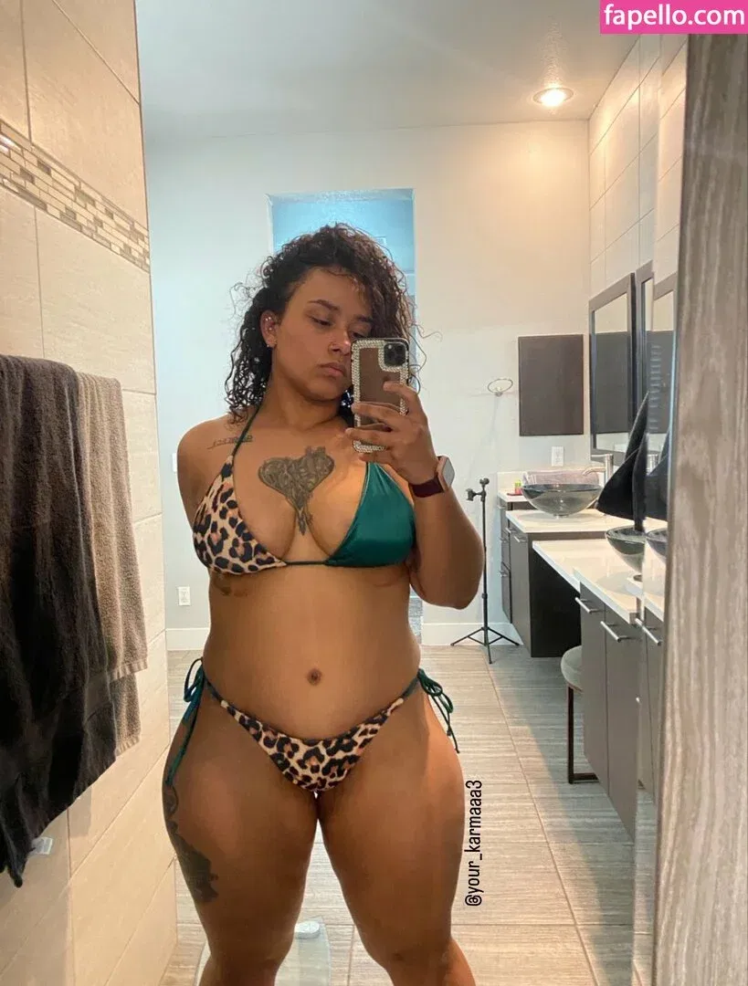 Bryce Dallas Howard Onlyfans Photo Gallery 