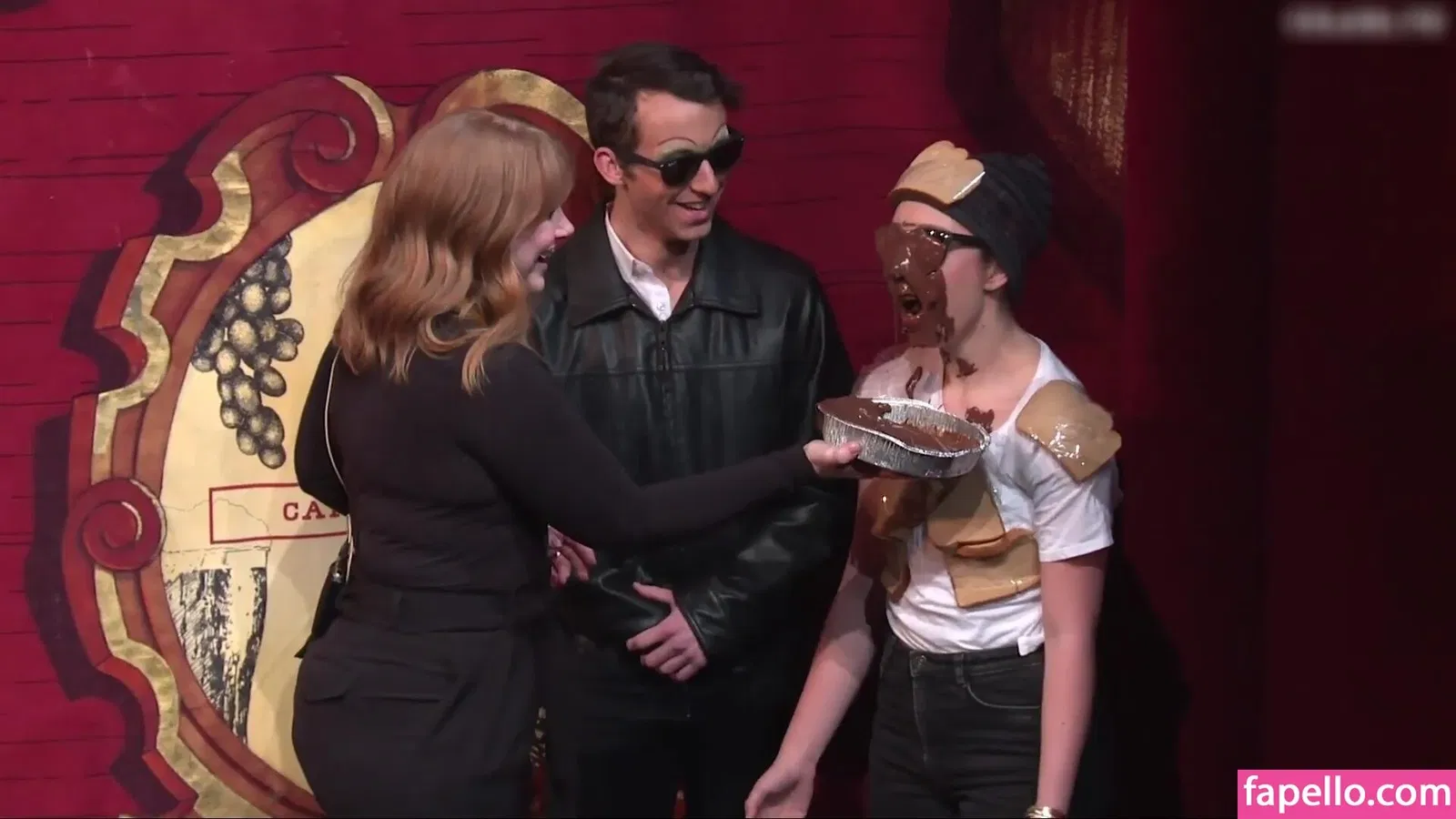 Bryce Dallas Howard Onlyfans Photo Gallery 