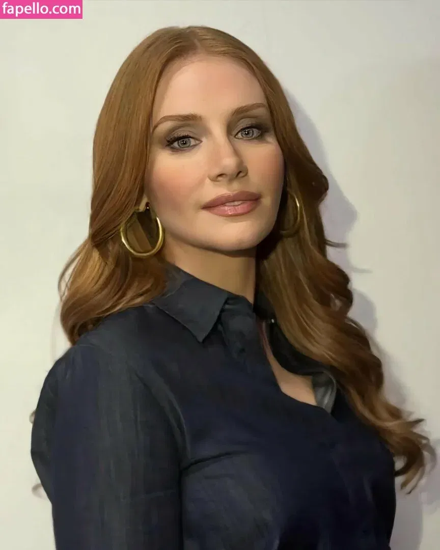 Bryce Dallas Howard Onlyfans Photo Gallery 