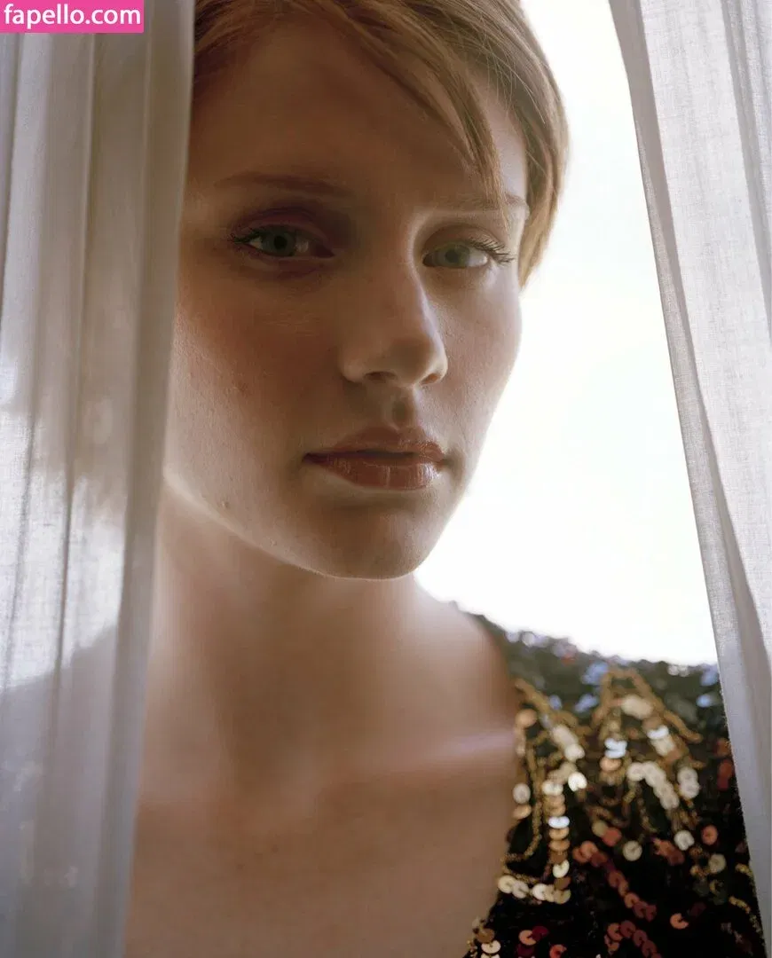 Bryce Dallas Howard Onlyfans Photo Gallery 