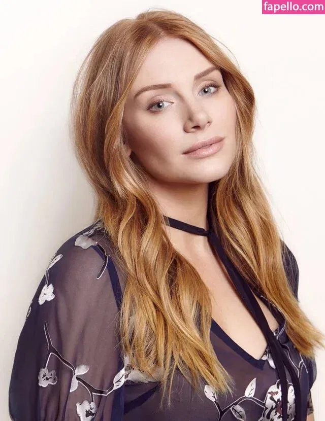 Bryce Dallas Howard Onlyfans Photo Gallery 