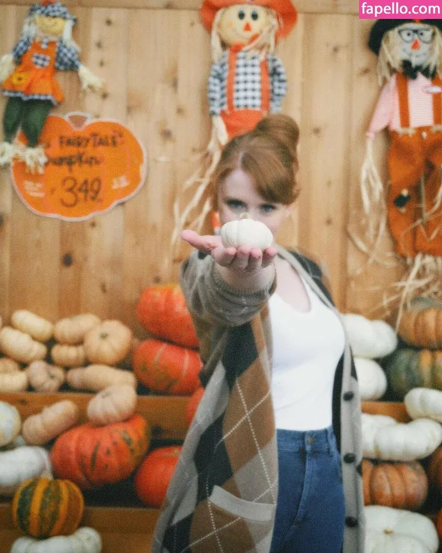 Bryce Dallas Howard Onlyfans Photo Gallery 